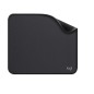 MOUSE PAD LOGITECH STUDIO GRAPHITE